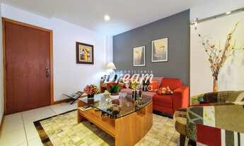 Imagem 3: Cobertura com 3 dormitórios à venda, 260 m² por R$ 1.400.000,00 - Alto - Teresópolis/RJ