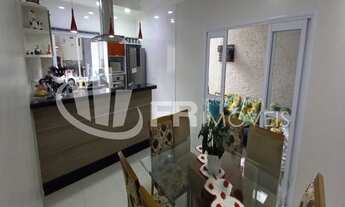 Imagem 7: Casa à venda no Jardim São Domingos - Zona Leste - Sorocaba SP