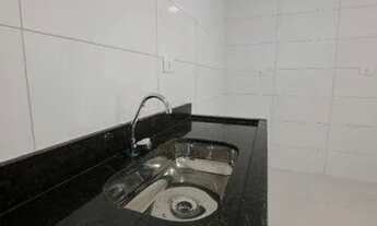 Imagem 3: Sobrado com 2 dormitórios para alugar, 70 m² por R$ 2.500,00/mês - Vila Esperança - São Pa