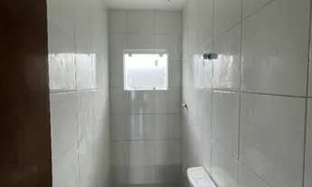 Imagem 6: Oportunidade - Minha Casa Minha Vida em Curitiba - proximo a Nicola Pelanda