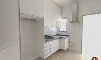 Imagem 7: Apartamento (tipo - padrao) 2 dormitórios/suite, cozinha planejada, portaria 24 horas, em