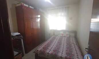 Imagem 6: Casa para venda no Xaxim