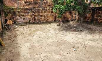 Imagem 5: Vendo essa casa em Nova brasilia