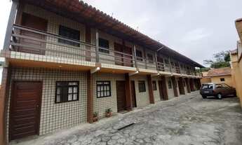 Imagem: Kitnet com 1 dormitório para alugar, 30