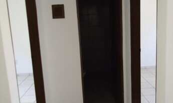 Imagem 6: Aluga-Se Casa no Setor Vila Brasília