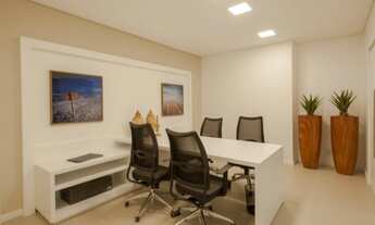 Imagem 3: APARTAMENTO RESIDENCIAL em FLORIANÓPOLIS - SC, JARDIM ATLÂNTICO