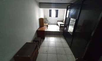 Imagem 7: Casa com 2 dormitórios à venda, 160 m² por R$ 860.000,00 - Perdizes - São Paulo/SP