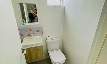 Imagem: APTO 3 DOR 2 VAGAS EM BALNEARIO CAMBORIU