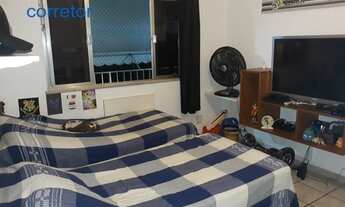 Imagem 6: APARTAMENTO 3 QUARTOS FREGUESIA ILHA DO GOVERNADOR