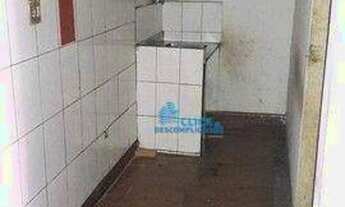 Imagem 6: Prédio, 340 m² - venda por R$ 2.120.000,00 ou aluguel por R$ 10.193,00/mês - Centro - Sant