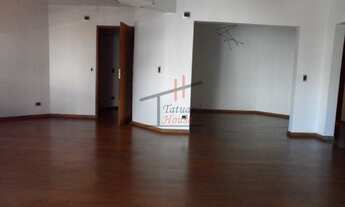 Imagem 5: SãO PAULO - Padrão - Tatuapé