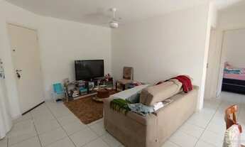 Imagem 5: Vendo apartamento no Garden Ville 2 dormitórios