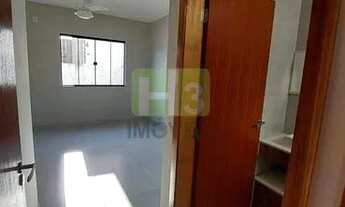 Imagem 5: Tijucas - Casa Padrão - AREIAS