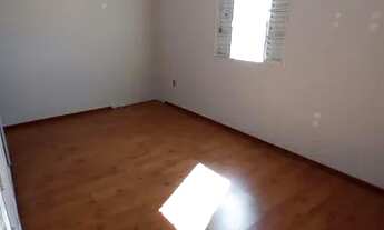 Imagem 5: Casa de vila para aluguel com 105 metros quadrados com 2 quartos em Vila Lemos - Campinas