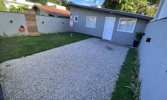 Imagem: CASA RESIDENCIAL em FLORIANÓPOLIS - SC