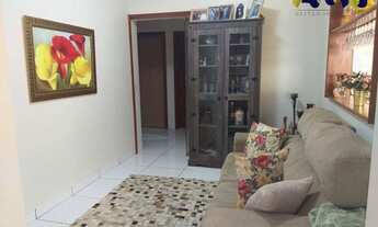 Imagem: Casa no Jardim Vila Boa