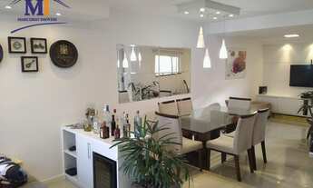 Imagem 6: Casa com 2 dormitórios à venda, 100 m² por R$ 599.000,00 - Parque Imperador - Campinas/SP