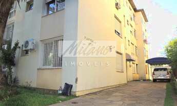 Imagem: APARTAMENTO RESIDENCIAL em PORTO ALEGRE