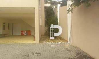 Imagem 4: Casa para alugar, 590 m² por R$ 13.150,00/mês - Condomínio Estância Marambaia - Vinhedo/SP