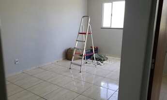 Imagem 6: Casa quitada ou o ágio, casa em condomíniofechado, vendo o ágio da casa troco por carro