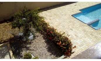 Imagem 6: Casa á venda Jd. Flórida