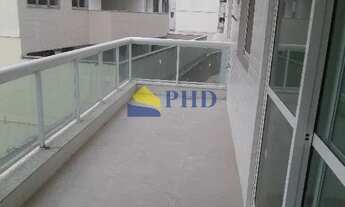 Imagem 7: RIO DE JANEIRO - Apartamento Padrão - RECREIO DOS BANDEIRANTES