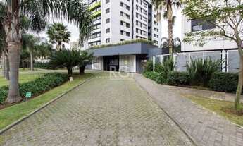 Imagem 2: Apartamento em Camaquã