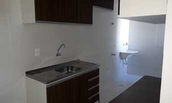 Imagem 2: Apartamento com 3 quartos no CATOLÉ - Próximo ao Parque da Criança