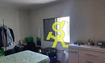 Imagem 7: Casa Térrea Enorme