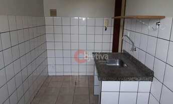 Imagem 7: Kitnet com 1 dormitório para alugar, 30 m² por R$ 959,48/mês - Palmeiras - Cabo Frio/RJ