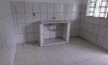 Imagem 3: Casa céu azul Casa com 1 dormitório