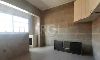 Imagem 5: Casa em Jardim São Pedro