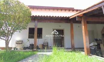 Imagem 4: Casa com 2 dormitórios à venda, 131 m² por R$ 700.000,00 - Nova Piracicaba - Piracicaba/SP