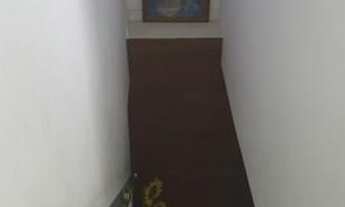 Imagem 5: VENDE-SE LINDA CASA DE VILA