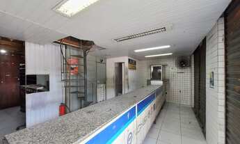 Imagem: NITERóI - Loja/Salão - São Lourenço