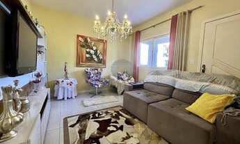 Imagem: Imbituba - Casa Padrão - Vila Santo Antonio