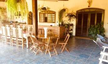 Imagem 7: Chácara residencial para venda e locação, Ponte Preta, Louveira