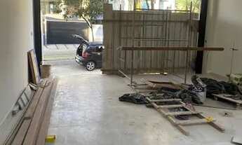 Imagem 2: CASA COM HIDROMASSAGEM