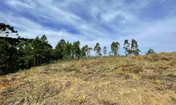 Imagem 7: TERRENO CONDOMÍNIO QUATRO BARRAS - PR