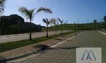 Imagem 3: LOTE EM CONDOMÍNIO FECHADO - RESIDENCIAL GRANJA ANITA