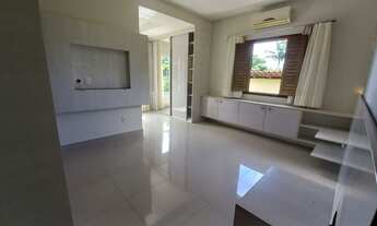 Imagem 7: Casa à venda Coqueiral de Aracruz