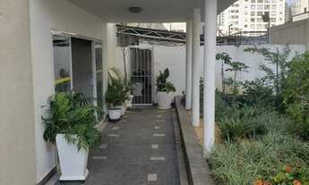 Imagem 5: Apartamento para venda com 41 metros quadrados em Campos Elíseos - São Paulo - São Paulo