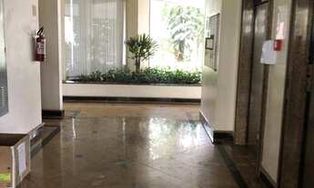 Imagem 3: Apartamento com 2 dormitórios à venda, 48 m² por R$ 350.000,00 - Vila Carrão - São Paulo/S