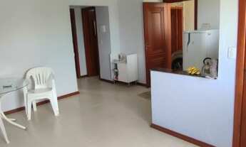 Imagem 4: CASA EM CAPÃO DA CANOA