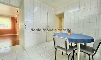 Imagem 5: Apartamento para Venda em São José dos Campos, Jardim Esplanada II, 4 dormitórios, 1 suíte