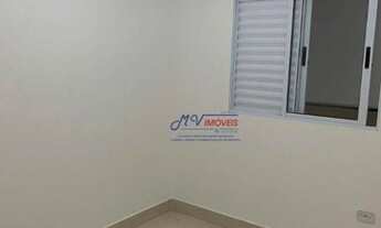 Imagem 6: Sobrado com 2 dormitórios para alugar por R$ 1.900,00/mês - Vila Ema - São Paulo/SP