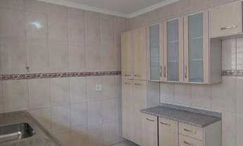 Imagem 9: Sobrado à venda, 60 m² por R$ 325.000,00 - Butantã - São Paulo/SP