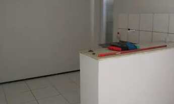 Imagem 5: Casa para aluguel com 1 quarto em São Cristovão - Fortaleza - CE