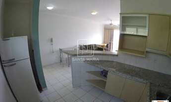 Imagem 5: Apartamento (tipo - padrao) 1 dormitórios, cozinha planejada, portaria 24 horas, elevador