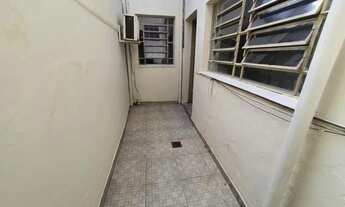 Imagem 5: Sobrado com 3 dormitórios para alugar, 140 m² - Aclimação